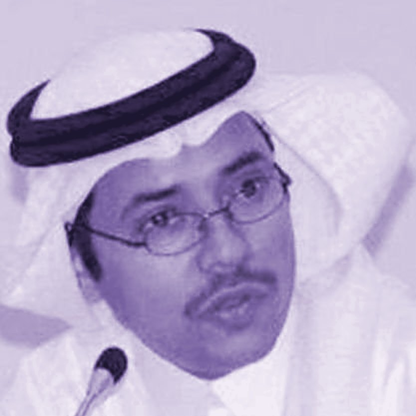 صورة الشاعر إبراهيم زولي