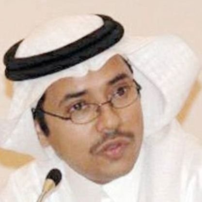 صورة الشاعر إبراهيم زولي